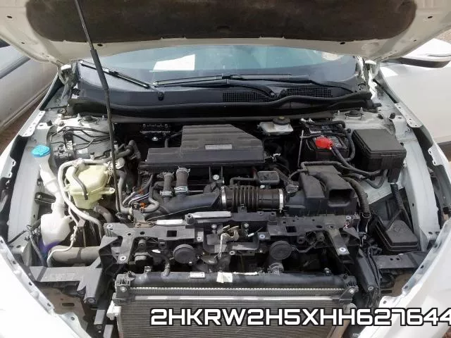 2HKRW2H5XHH627644_7.webp