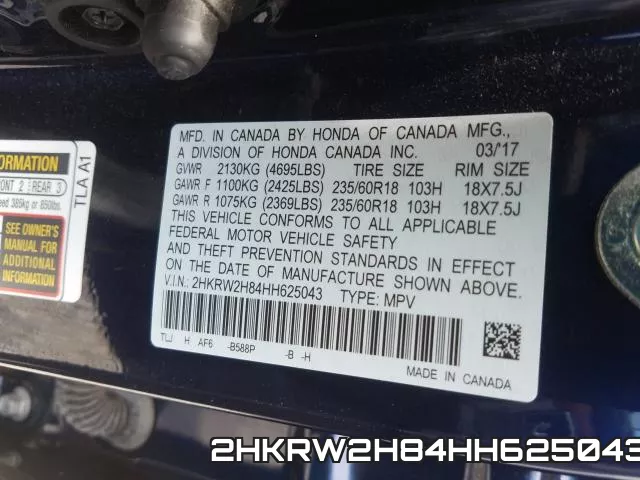 2HKRW2H84HH625043_10.webp