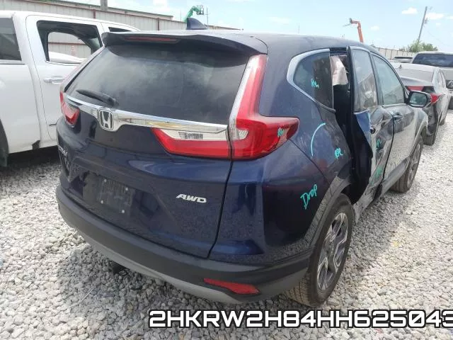 2HKRW2H84HH625043_4.webp