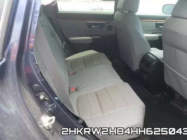2HKRW2H84HH625043_6.webp