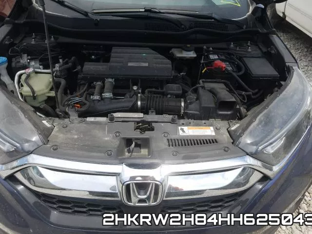2HKRW2H84HH625043_7.webp