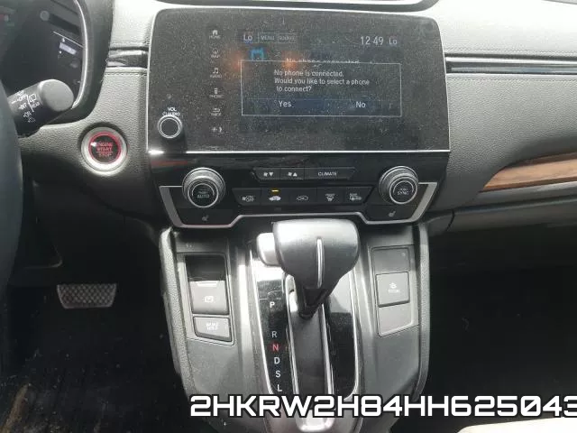 2HKRW2H84HH625043_9.webp