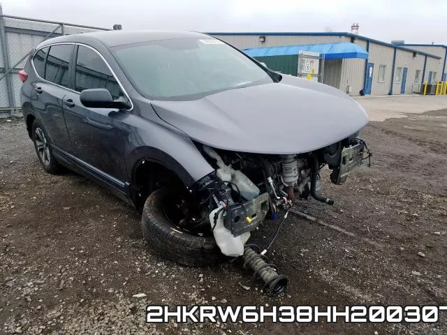2HKRW6H38HH200307_1.webp