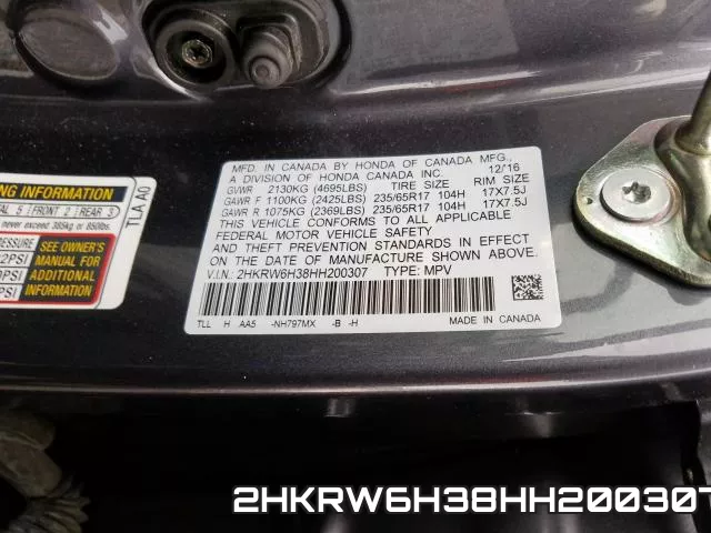 2HKRW6H38HH200307_10.webp