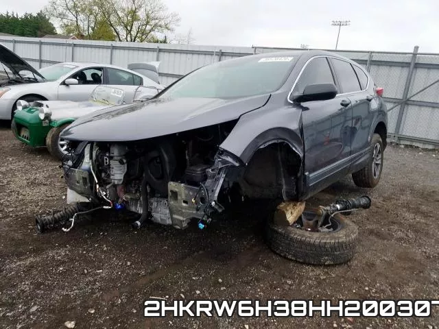 2HKRW6H38HH200307_2.webp