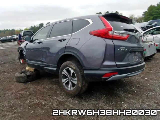 2HKRW6H38HH200307_3.webp