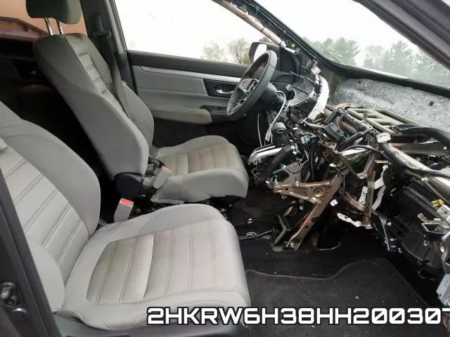 2HKRW6H38HH200307_5.webp