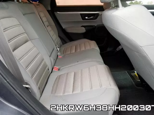 2HKRW6H38HH200307_6.webp