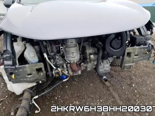 2HKRW6H38HH200307_9.webp