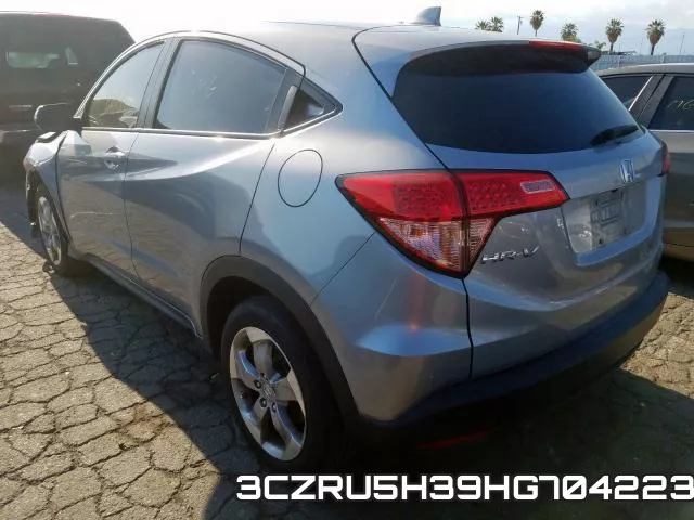 3CZRU5H39HG704223_3.webp