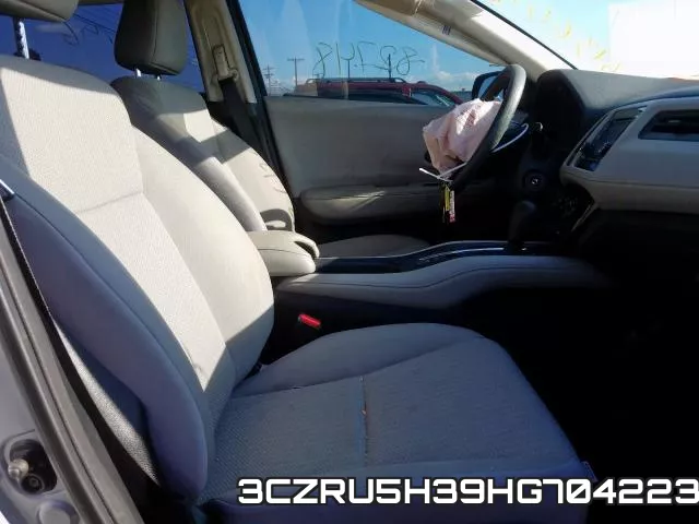3CZRU5H39HG704223_5.webp