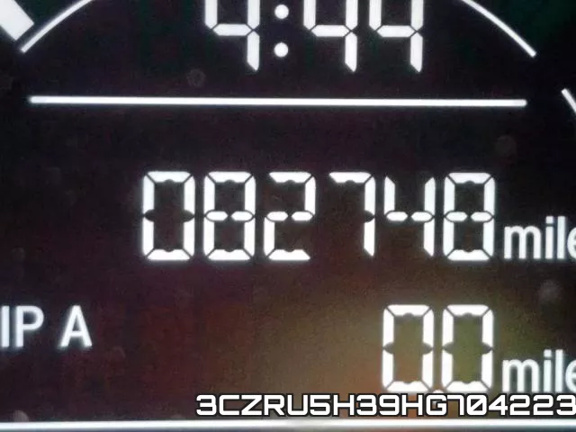 3CZRU5H39HG704223_8.webp