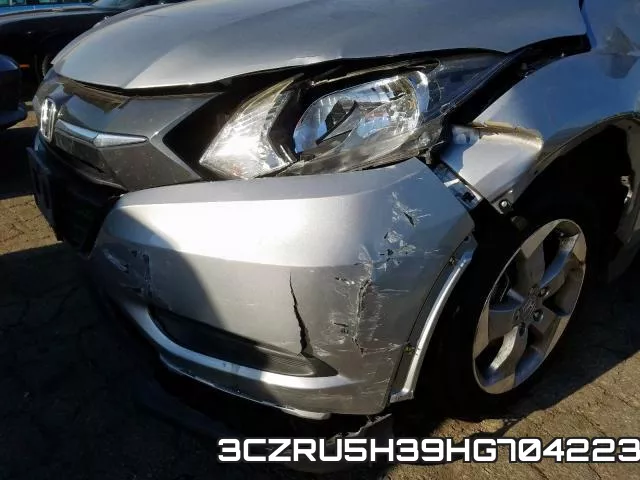 3CZRU5H39HG704223_9.webp