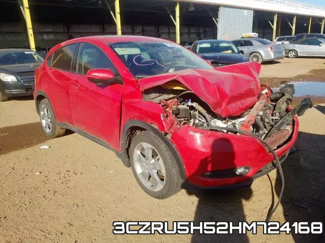 3CZRU5H52HM724168_1.webp