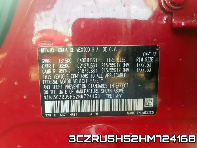 3CZRU5H52HM724168_10.webp