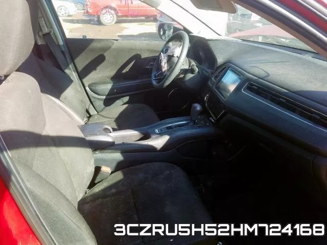 3CZRU5H52HM724168_5.webp