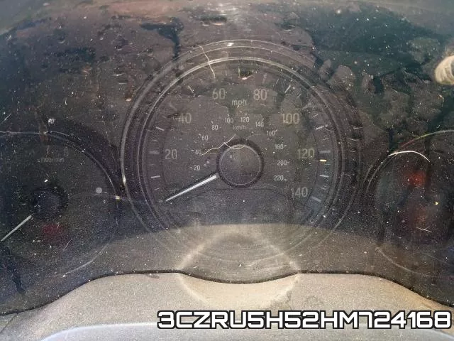 3CZRU5H52HM724168_8.webp
