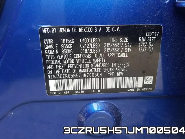 3CZRU5H57JM700504_10.webp
