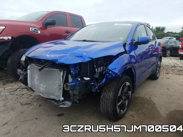 3CZRU5H57JM700504_2.webp