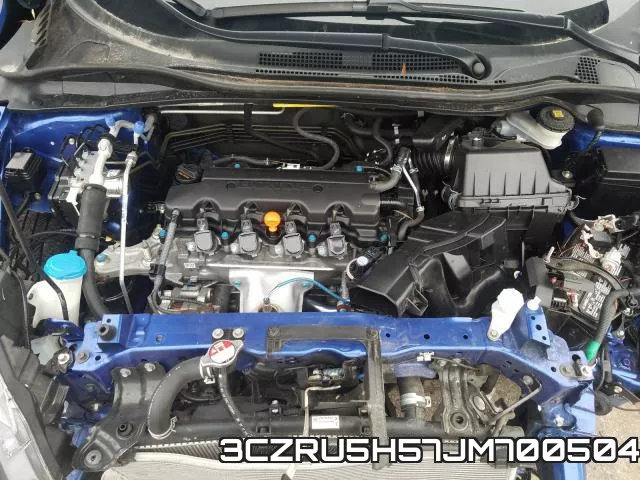 3CZRU5H57JM700504_7.webp