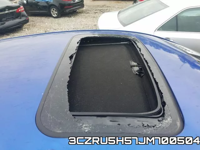 3CZRU5H57JM700504_9.webp