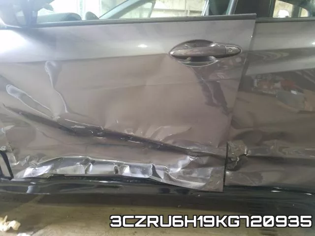 3CZRU6H19KG720935_9.webp
