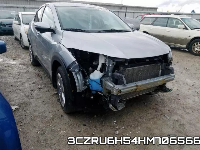3CZRU6H54HM706566_1.webp