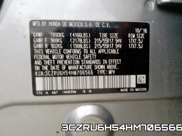 3CZRU6H54HM706566_10.webp