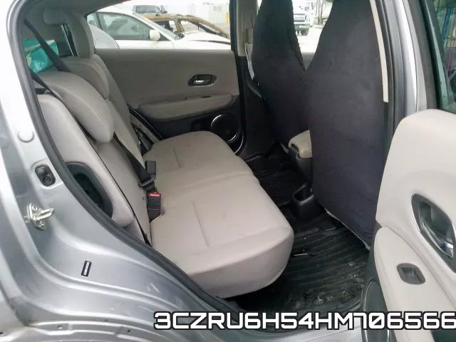 3CZRU6H54HM706566_6.webp