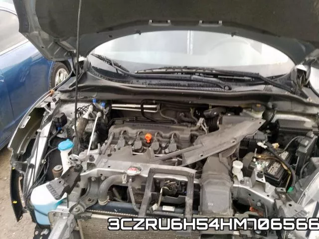 3CZRU6H54HM706566_7.webp