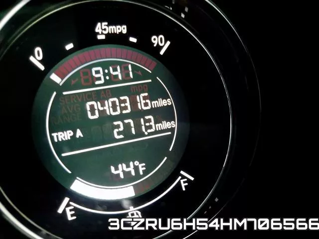 3CZRU6H54HM706566_8.webp