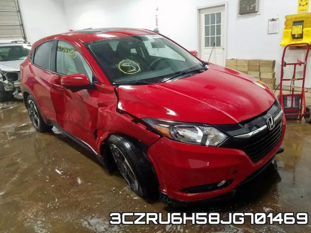 3CZRU6H58JG701469_1.webp
