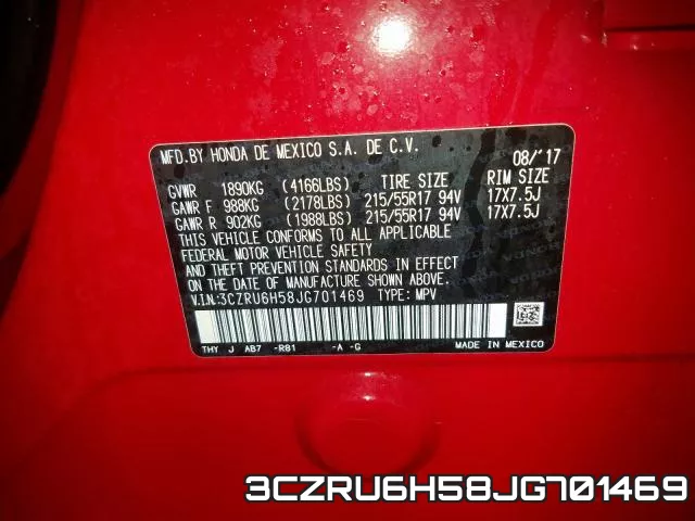 3CZRU6H58JG701469_10.webp