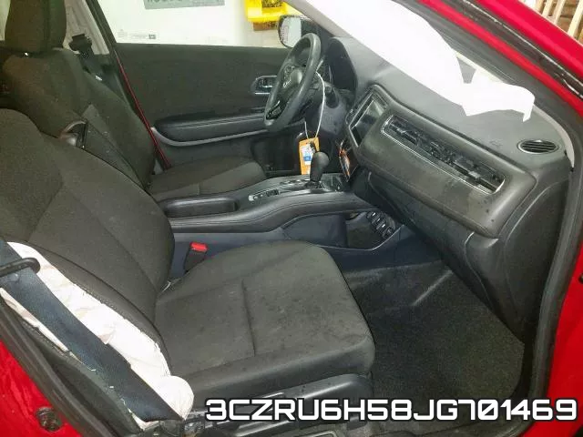 3CZRU6H58JG701469_5.webp