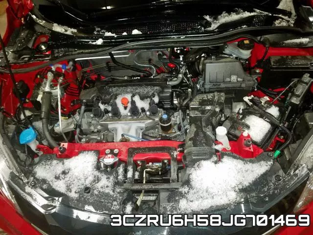 3CZRU6H58JG701469
