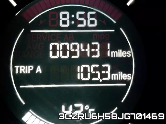 3CZRU6H58JG701469_8.webp