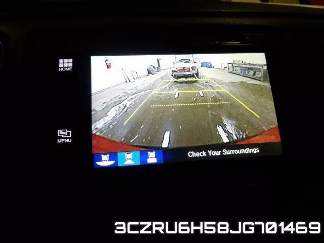 3CZRU6H58JG701469_9.webp