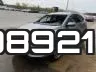 3CZRU6H59KM708921_2.webp