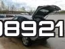 3CZRU6H59KM708921_3.webp