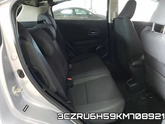 3CZRU6H59KM708921_6.webp