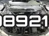 3CZRU6H59KM708921_7.webp