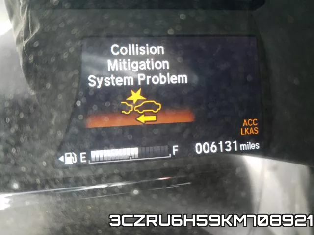 3CZRU6H59KM708921_8.webp