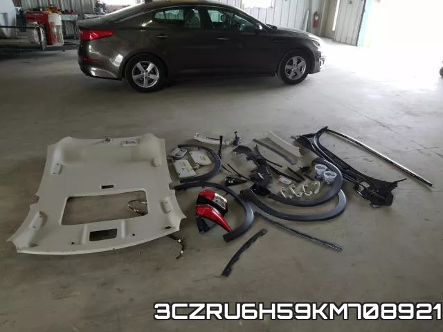 3CZRU6H59KM708921_9.webp