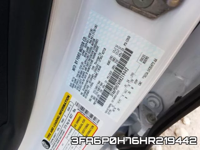 3FA6P0H76HR219442_10.webp