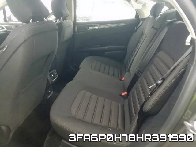 3FA6P0H78HR391990_6.webp