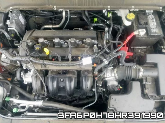 3FA6P0H78HR391990_7.webp
