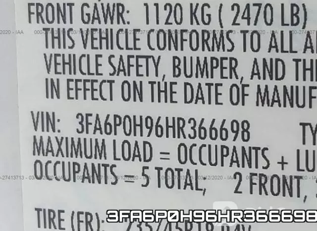 3FA6P0H96HR366698_9.webp