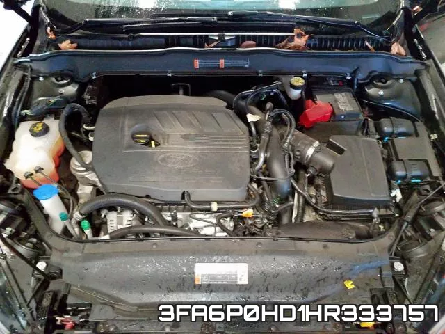 3FA6P0HD1HR333757_7.webp