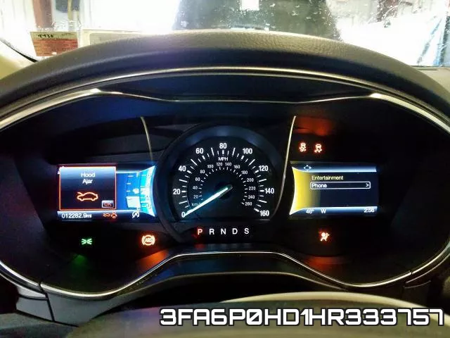 3FA6P0HD1HR333757_8.webp