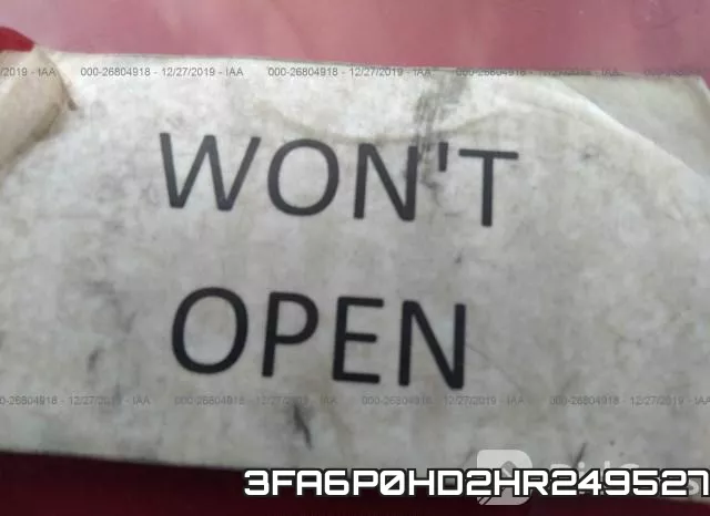 3FA6P0HD2HR249527_10.webp